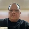 Gemier Sampilo