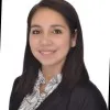 Lisa Mariel Vargas Reyes
