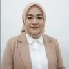 Sulaeha Tajuddin
