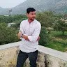 Gurmeet singh