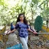 Priyanka raut