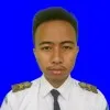 Sandi Wiguna
