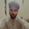 Shahab Ahmar