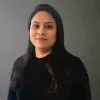Prashanthi Nandipoghu Irmiah