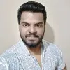 Satyajaya Moolya