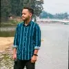 Aditya Singh
