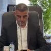 Hazem Mamdouh