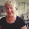 TAMRA MOORE