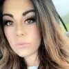 Cassie Davis