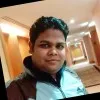 Md Mafizul Islam CA CC ITP LLB