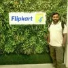 Naresh Kumar Yadav