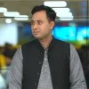 MAHESH SINGH