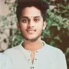 Kiran Raj