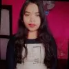Suman Munda