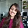 Ashwini Desai