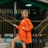 Carrigan Chauvin