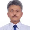 COLONEL SAFDAR ZAFAR