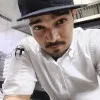 Bappon Ahmed