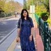 Krisha Sharma