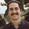 Peter Belitsos