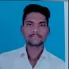MD Barkat