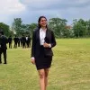 BHAWNA BHUWALKA