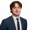 Sean MacNamara