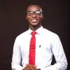 Augustine Boahene