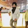 Jasvinder Singh