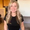 Briana Scribner