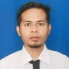 Belajar Kreatif