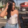 Emilly silva
