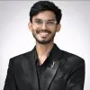 Akshay Ahire