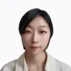 Xiaotian