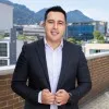 Sergio Andres Becerra Gutierrez