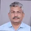 MANOJ KUSHE