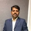 Vinothkumar