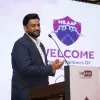 Akshay Waze