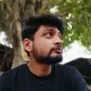 Harsh kumar Chaudhary