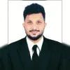 SHEJIN SUBAIR