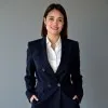 Shiela Reyes