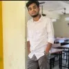 Mohamed Imran