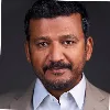 Devaraj Narayan