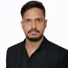 MD IRFAN HUSSAIN