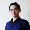 Lin Hsien Yung
