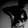 Ceasar Turingan CSP CST PA