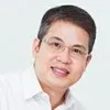 Eric Lam