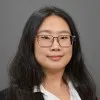 Katherine Bai