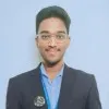 Sathi Sri Kalyan Reddy