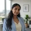Karuna Gowda
